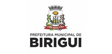 Prefeitura Municipal de Birigui
