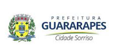 Prefeitura Municipal de Guararapes